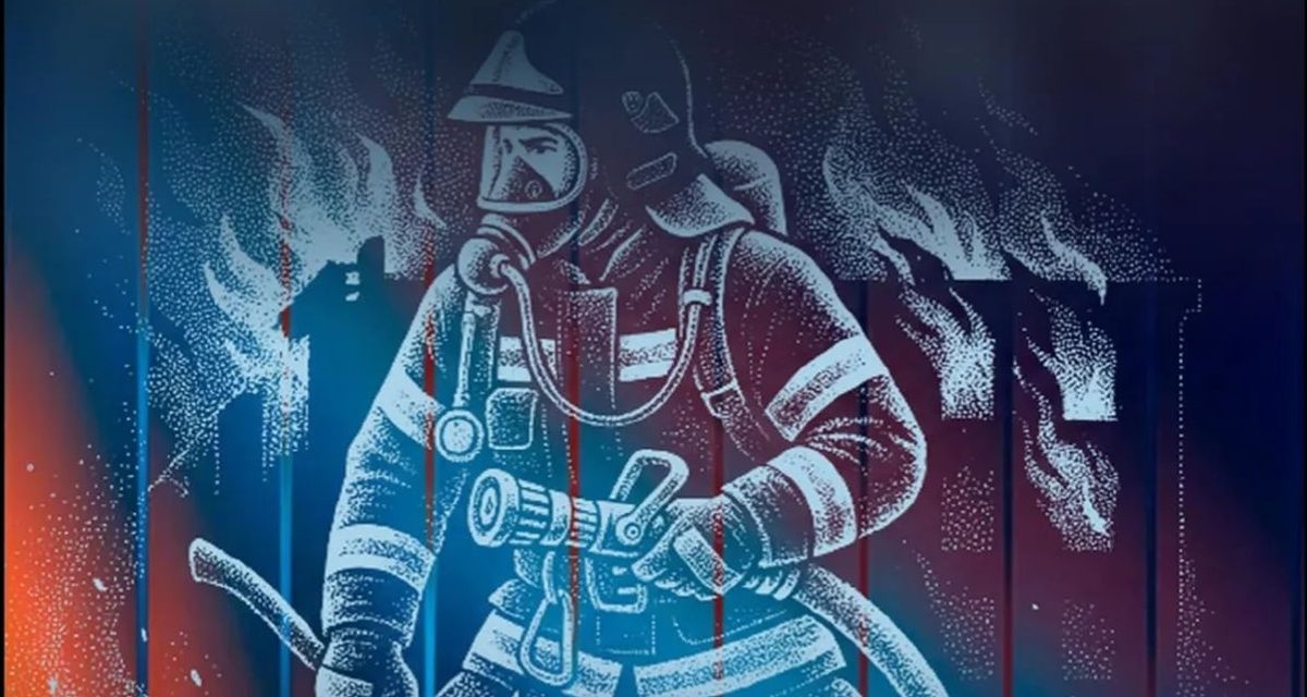 В Казани обсудят будущее сертификации пожарной безопасности