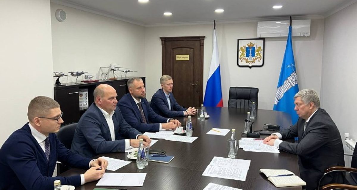 Ульяновский завод лопастей для ветряков испытал два парусных катамарана